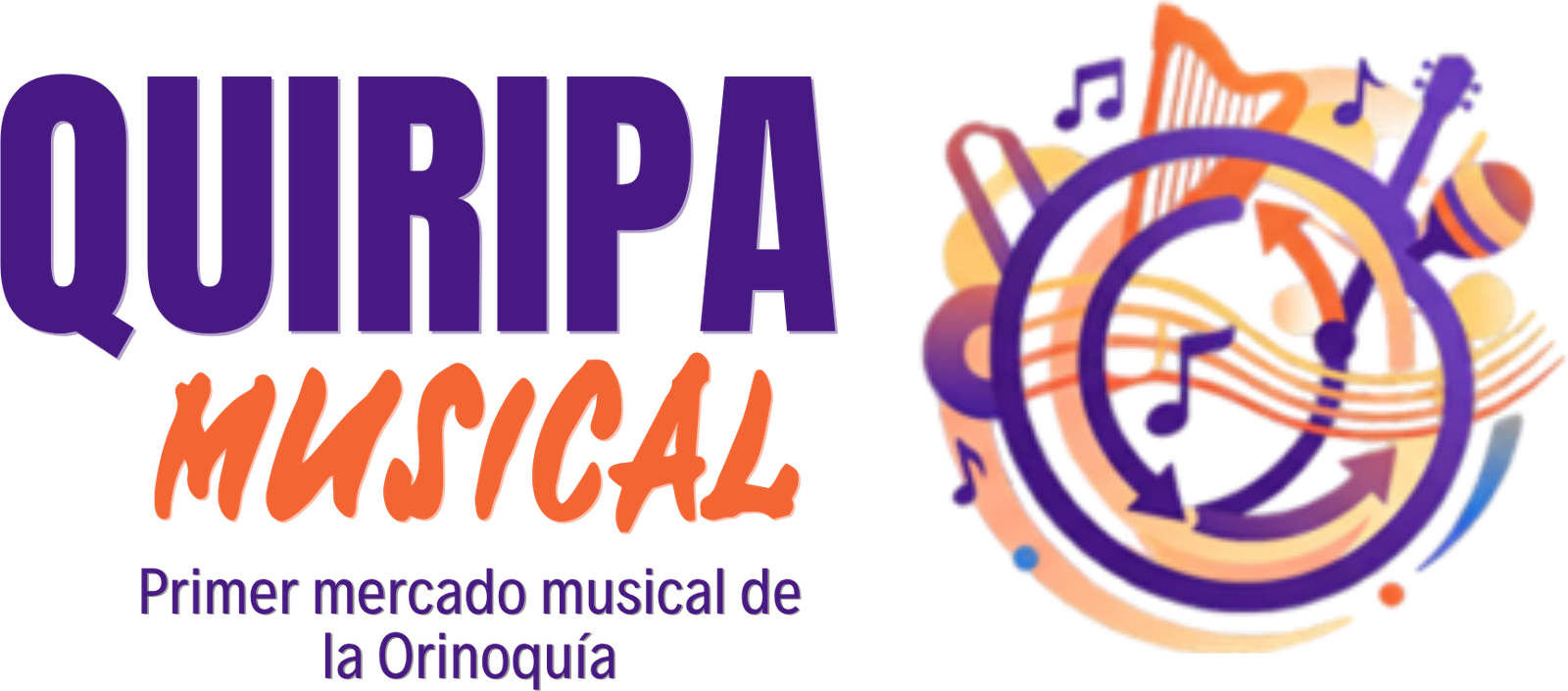 Quiripa Musical
